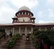 Supreme Court Slams ED Overstepping in Tamil Nadu Case