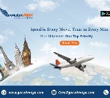 Garudavega Achieves Full Compliance, Restores Normal Shipping Timelines to the U.S.