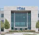 Infosys Wins Mega Contract in UK