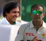 Rameez Raja Criticized for Remarks on Noman Alis Glasses