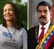 Venezuela President Furious Over Maria Machado Nobel Announcement