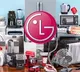 LG Electronics IPO lists at premium gives 570 profit per share
