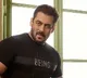 Salman Khan Reacts to Murugadoss Kashyap Comments