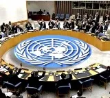 Nishikant Dubey Slams Pakistan at UN for Terrorism