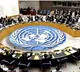 Nishikant Dubey Slams Pakistan at UN for Terrorism