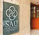 South Asian University BTech Student Assaulted in Delhi Campus