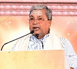 Siddaramaiah Key Comments on CM Post Fuel Karnataka Congress Rift