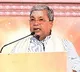 Siddaramaiah Key Comments on CM Post Fuel Karnataka Congress Rift