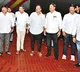 Narendra Modi Kurnool Meeting Arrangements Reviewed by Ministers