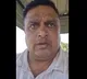 Y Poorn Kumar suicide case takes a turn another police officer suicide