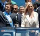 Javier Milei Argentinas President Faces Public Anger Despite Economic Gains
