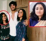 Sushant Singh Rajputs sister Divya Gautam in Bihar election fray