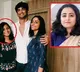 Sushant Singh Rajputs sister Divya Gautam in Bihar election fray