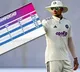 Updated World Test Championship Points Table As India Sweep Against West Indies