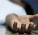Hyderabad woman Sai Lakshmi dies by suicide after killing twin children