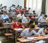 Telangana Inter Board Proposes Changes to Exam Schedule