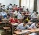 Telangana Inter Board Proposes Changes to Exam Schedule