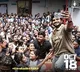 Kiran Abbavaram K Ramp Promotions in Visakhapatnam