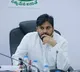 Pawan Kalyan Focuses on Transforming Villages with Palle Panduga 20