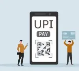 UPI Payments in Japan Made Easy for Indian Tourists