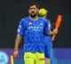 MS Dhoni 100 Crore Defamation Case Verdict Reserved by High Court
