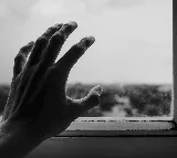 Staff Gaurd Arrested for Sexually Assaulting Boy in Hyderabad Juvenile Home