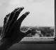 Staff Gaurd Arrested for Sexually Assaulting Boy in Hyderabad Juvenile Home