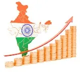 IMF says US tariffs cannot hurt Indian economy