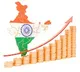IMF says US tariffs cannot hurt Indian economy