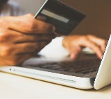 Survey Reveals Meesho is Safe from Ecommerce Dark Patterns