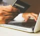 Survey Reveals Meesho is Safe from Ecommerce Dark Patterns