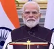 Narendra Modi Hails Google AI Center in Visakhapatnam
