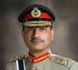 Asim Munir Facing Unprecedented Public Opposition in Pakistan