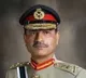 Asim Munir Facing Unprecedented Public Opposition in Pakistan