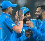 Shubman Gill Advised by Parthiv Patel Focus on Game Not Kohli Rohit