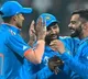 Shubman Gill Advised by Parthiv Patel Focus on Game Not Kohli Rohit