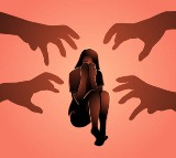 Safik Arrested Sister Helps Police Nab Bengal Rape Suspect