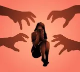 Safik Arrested Sister Helps Police Nab Bengal Rape Suspect