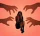 Safik Arrested Sister Helps Police Nab Bengal Rape Suspect