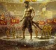 Sai Durga Tej Pre Birthday Common DP Released