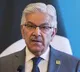 Pakistan announces cutting all ties with Afghanistan