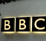 Googles Massive Project in Andhra Pradesh BBC Report