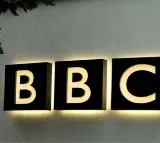 Googles Massive Project in Andhra Pradesh BBC Report
