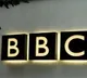 Googles Massive Project in Andhra Pradesh BBC Report