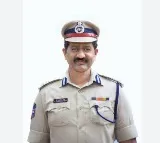 Prabhakar Rao Must Provide iCloud Password Supreme Court Orders
