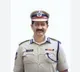 Prabhakar Rao Must Provide iCloud Password Supreme Court Orders