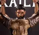 Dhruv Vikram Bison Trailer Released