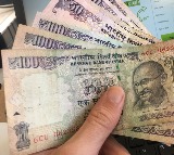 Sangareddy Theft 20 Lakhs Stolen After Car Window Smashed