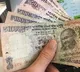 Sangareddy Theft 20 Lakhs Stolen After Car Window Smashed