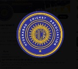 HCA New Controversy Complaint to Rachakonda CP